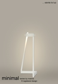 Minimal Table Lamps Mantra Modern Table Lamps Minimal Table Lamps Mantra Modern Table Lamps